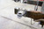 Rustbuster Core Support Mount Left Side - RB7729L Photo - Primary