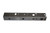 Rustbuster Rear Frame Section Right Side - RB7730R Photo - Primary