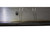 Rust Buster 09-18 Dodge Ram 1500 Quad Cab Center Frame Section - Left - RB7734L Photo - Primary