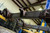 Rust Buster 09-18 Dodge Ram 1500 Quad Cab Center Frame Section - Right - RB7734R Photo - Primary