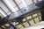 Rust Buster 2001-2010 Chevy Silverado / GMC Sierra 2500HD Short Bed Over Axle Frame Section - Left - RB7802L Photo - Primary