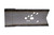 Rust Buster 2001-2010 Chevy Silverado / GMC Sierra 2500HD Short Bed Over Axle Frame Section - Right - RB7802R Photo - Primary