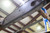 Rustbuster Mid Frame Section Right Side - RB7804R Photo - Primary