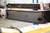 Rustbuster Mid Frame Section Right Side - RB7804R Photo - Primary