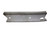 Rustbuster Mid Frame Section Right Side - RB7804R Photo - Primary