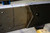 Rustbuster Center Frame Section Right Side - RB7805R Photo - Primary