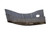 Rustbuster Front Frame Section Left Side - RB7806L Photo - Primary