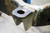 Rustbuster Front Cab Mount Left Side - RB7808R Photo - Primary