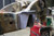 Rustbuster Front Cab Mount Left Side - RB7808R Photo - Primary