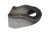 Rustbuster Core Support Mount Left Side - RB7809L Photo - Primary