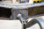 Rustbuster Driveshaft Crossmember - RB7813 Photo - Primary