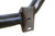 Rustbuster Driveshaft Crossmember - RB7813 Photo - Primary