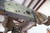 Rustbuster Rear Frame Section Right Side - RB7815R Photo - Primary