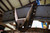 Rustbuster Leaf Spring Left Side - RB7817L Photo - Primary