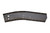 Rustbuster Leaf Spring Left Side - RB7817L Photo - Primary