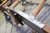 Rustbuster Leaf Spring Left Side - RB7817L Photo - Primary
