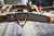 Rustbuster Leaf Spring Left Side - RB7817L Photo - Primary