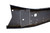 Rustbuster Mid Frame Section Left Side - RB7818L Photo - Primary