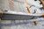 Rustbuster Mid Frame Section Left Side - RB7818L Photo - Primary