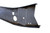 Rustbuster Mid Frame Section Right Side - RB7818R Photo - Primary