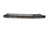 Rustbuster Mid Frame Section Right Side - RB7818R Photo - Primary