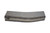 Rustbuster Middle Frame Section Right Side - RB7824R Photo - Primary
