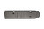 Rustbuster Center Frame Section Left Side - RB7825L Photo - Primary