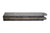 Rustbuster Center Frame Section Left Side - RB7825L Photo - Primary