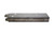Rustbuster Center Frame Section Right Side - RB7825R Photo - Primary