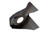 Rust Buster 1996-2002 Toyota 4Runner Mid Rear Frame Body Mount - Right - RB8402R Photo - Primary