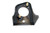 Rust Buster 1996-2002 Toyota 4Runner Rear Frame Body Mount - RB8403 Photo - Primary