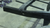 Rust Buster 1996-2002 Toyota 4Runner Rear Frame Repair Kit - Right - RB8410R Photo - Primary