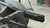 Rust Buster 1996-2002 Toyota 4Runner Rear Frame Repair Kit - Right - RB8410R Photo - Primary