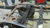Rust Buster 1996-2002 Toyota 4Runner Track Bar Crossmember - RB8416 Photo - Primary