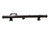 Rust Buster 1996-2002 Toyota 4Runner Rear Control Arm Crossmember - RB8417 Photo - Primary