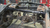 Rust Buster 1996-2002 Toyota 4Runner Rear Control Arm Crossmember - RB8417 Photo - Primary