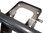 Rust Buster 1996-2002 Toyota 4Runner Rear Control Arm Crossmember - RB8417 Photo - Primary