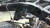 Rust Buster 2003-2014 Toyota 4Runner and FJ Cruiser Over-the-Axle Frame Repair Kit - Right - RB8420R Photo - Primary