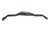 Rust Buster 03-09 Toyota 4th Gen 4 Runner Spare Tire Crossmember - RB8424 Photo - Primary