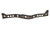 Rust Buster 03-09 Toyota 4th Gen 4 Runner Spare Tire Crossmember - RB8424 Photo - Primary