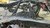 Rust Buster FJ Cruiser & 4Runner Rear Upper Coil Spring Bucket & Shock Mount - Left - RB8426L Photo - Primary