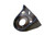 Rust Buster 4Runner & FJ Cruiser Rear Body Frame Mount - RB8431 Photo - Primary