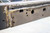 RustBuster 07-14 FJ Cruiser Center Frame Section - Left Side - RB8433L Photo - Primary