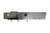 RustBuster 01-07 Toyota Sequoia Rear Frame Section - R/H - RB8434R Photo - Primary