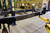 Rust Buster 01-07 Toyota Sequoia Center Frame Section - Right - RB8437R Photo - Primary