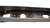 Rust Buster 2000-2006 Toyota Tundra ward Fuel Tank Crossmember - RB8626 Photo - Primary