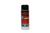RustBuster Rust to Primer Converter Spray Paint (12oz Can) (Aerosol) - RB9917 Photo - Primary