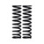 Skyjacker 3 In x 14 In x 350lb Universal Coilover Coil Springs - 3X14X350PR Photo - Primary