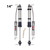 Skyjacker ADX 2.0 Adventure Series 14 In Stroke Universal Coilovers With Remote Reservoir - ACR203514 Photo - Primary