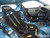 Sparco Belt Club H-4R Recreational 5pt Harness - 04609RNR